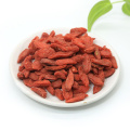 Factory Supply High Quality Natural Organic Red Chinese wolfberry Seeds